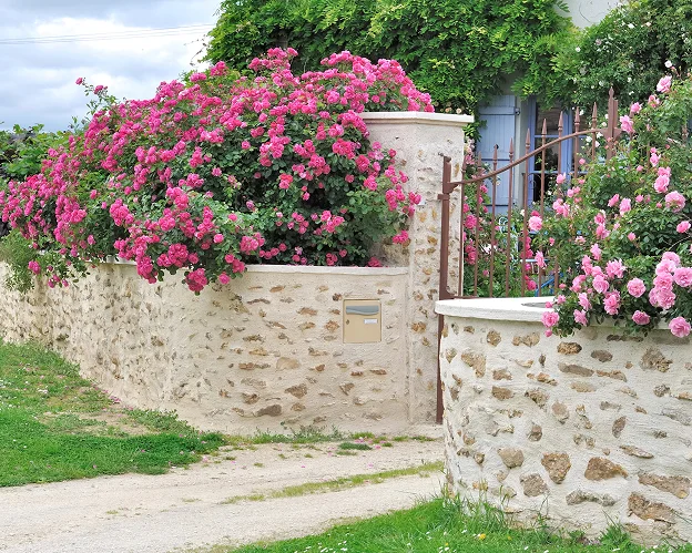 travaux de maçonnerie à Cormeilles-en-Parisis dans le Val-d’Oise 95
