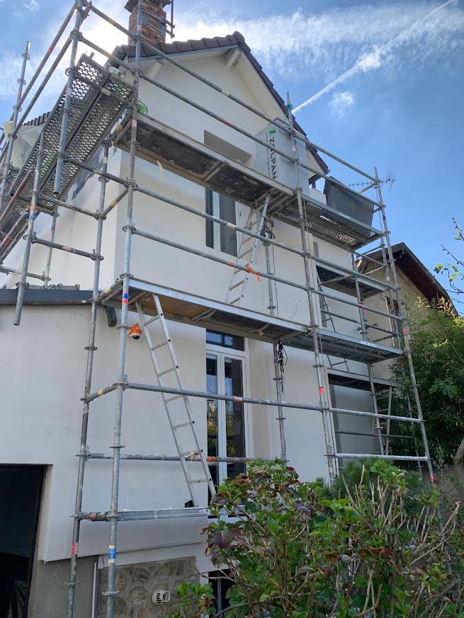 OFFRE PROMOTIONNELLE DU MOMENT