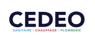CEDEO