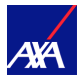 AXA
