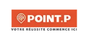 POINT.P
