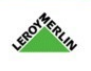 LEROY MERLIN