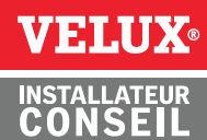 VELUX