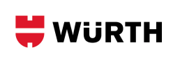 WURTH