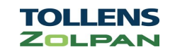 TOLLENS ZOLPAN